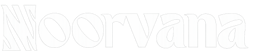 Noorvana Logo