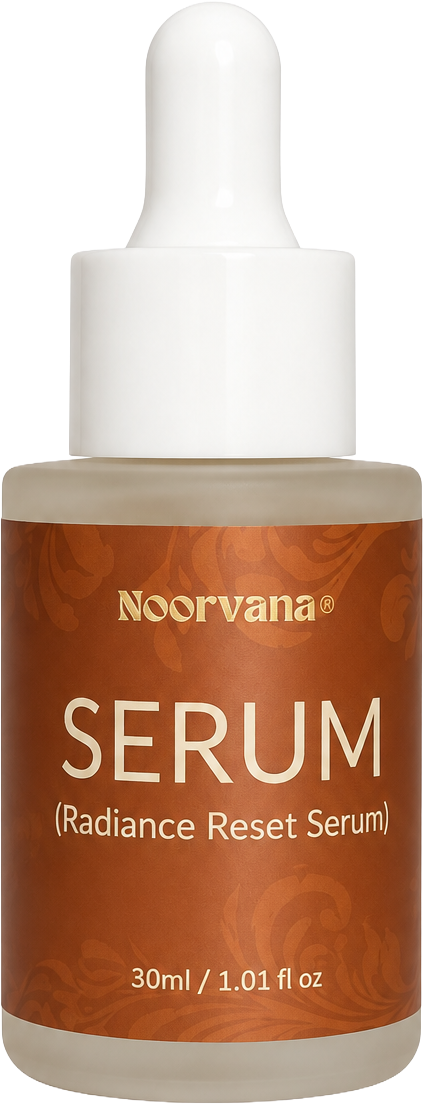 Serum