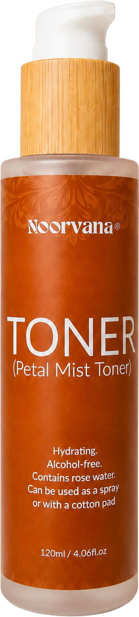 Toner